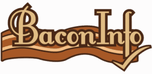 BaconInfo.com - Home of the Bacon